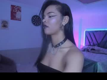 mia__gates