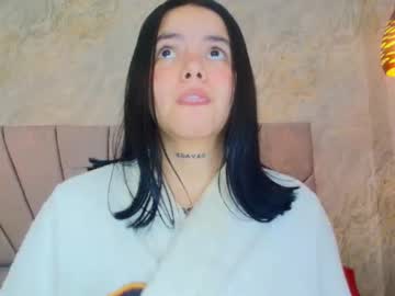 mia_candy_0