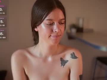 mia_almost
