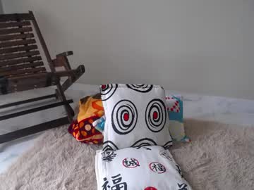 mia_kloe