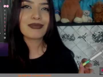 mia_helll