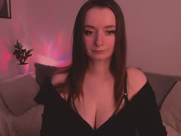 mia_muuur