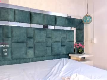 mia_soto_