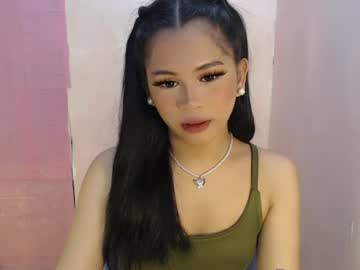 mia_slut18