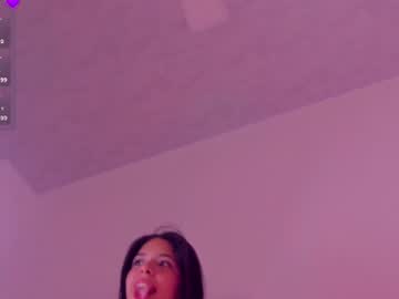 mia_sweet333
