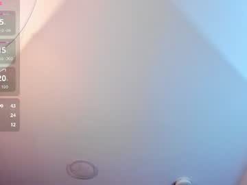 mia_pinkyy_