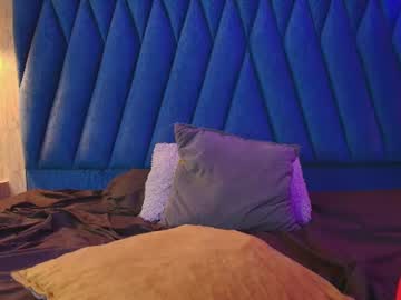 miaa_cooper_01_