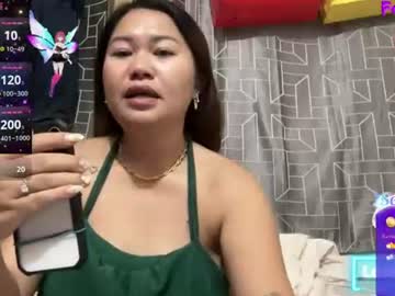 miacumxx19