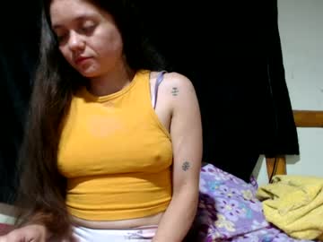 miahells
