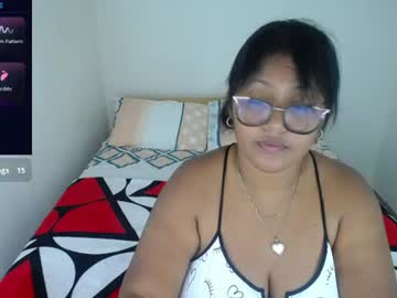 miajoseph_
