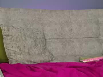 mialuxx
