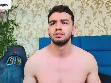 michael_magno