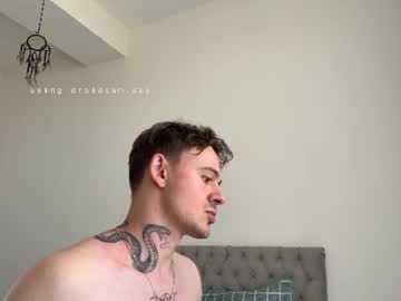 michael_sexdevil