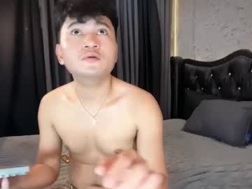 midnightsexy_jaddy