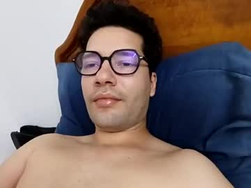 midoumas1