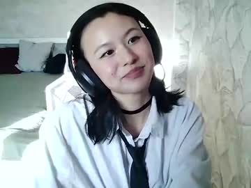 migdaliabellusci