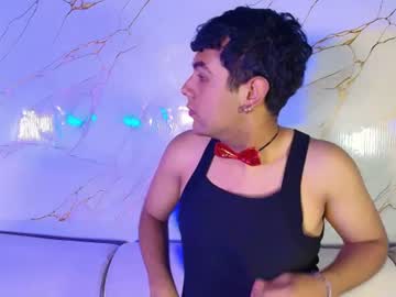 mikevianny