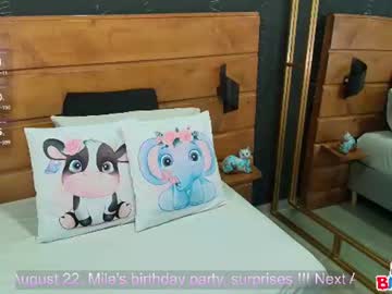 mila_kiitty