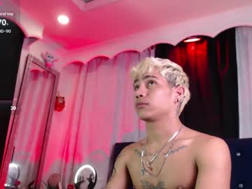milan_anxel