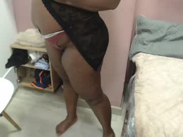 milena_brunette