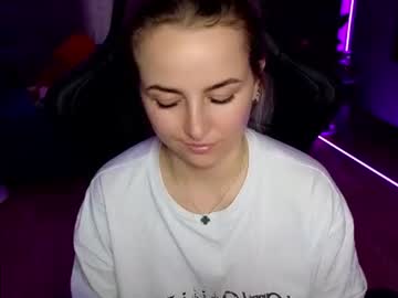 mira_mermayd
