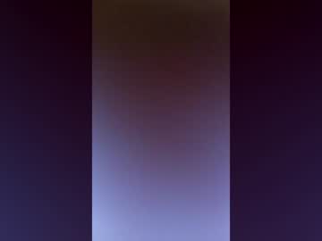 mistery_girl_foru