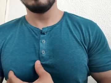misterrsex