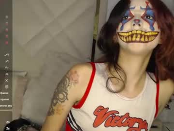 mistyvelvet_