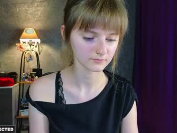 miss___alisa