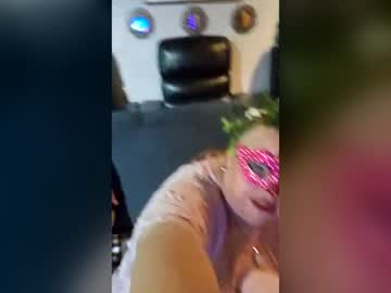miss_ella_rose