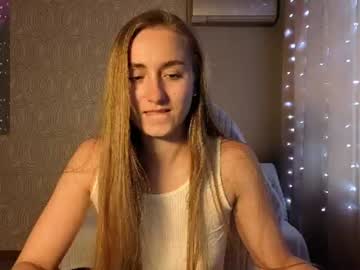 miss_emily19