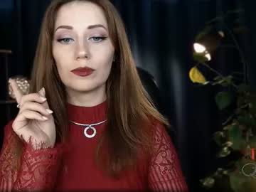 missbeverlymills