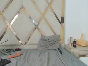 mitch_asm