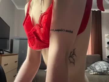 mivique