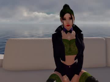 miyuki_maiko