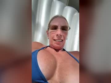monica_leigh
