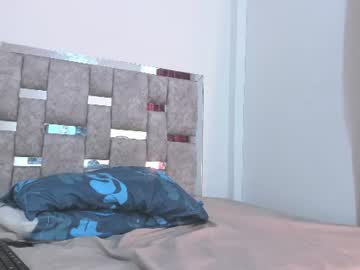 moniicaferrer