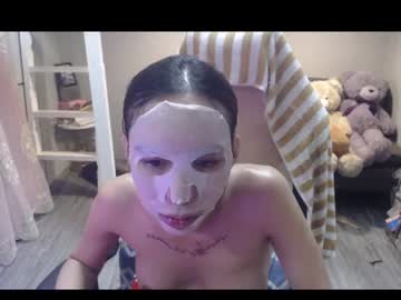 monstercockselfsuck