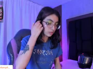 molly__a
