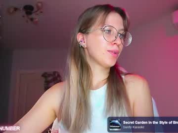 ms_allison