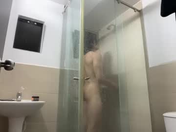 mr_freed