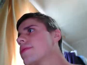 mrbepsik