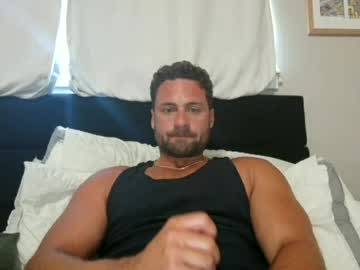 mrthickly818