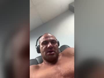 musclesubbiguy