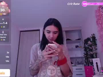 naomi_femme