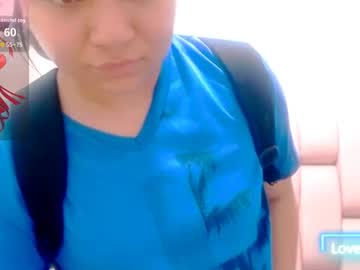 naomi_hot18_