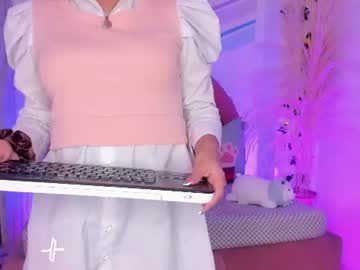 naomi_rodman_