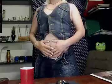 nadin_slut