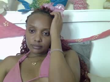 nasty_barbie1