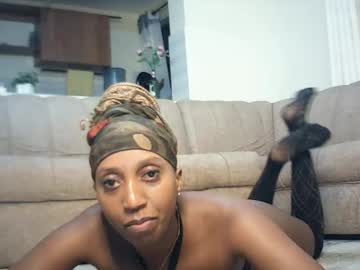 nasty_may3902